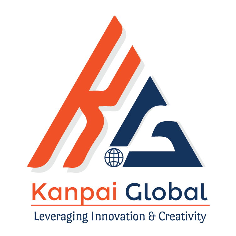 Kanpai Global